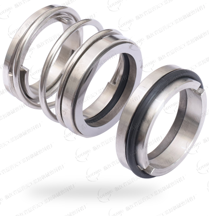 浙江天工流体科技股份有限公司