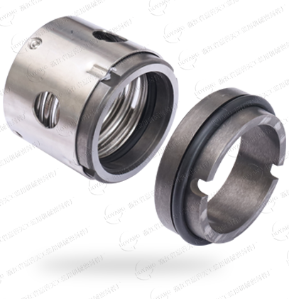 浙江天工流体科技股份有限公司