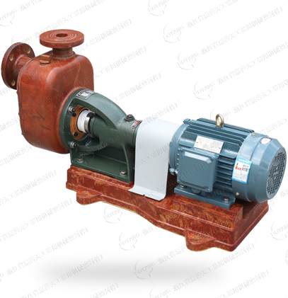 浙江天工流体科技股份有限公司