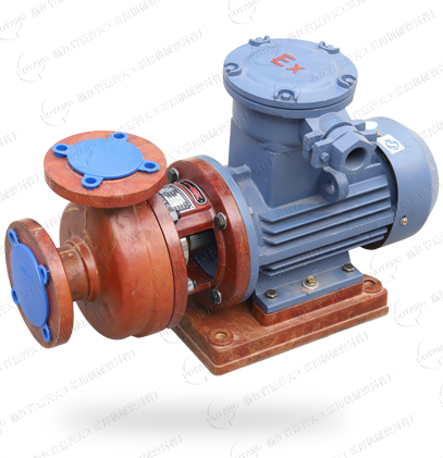 浙江天工流体科技股份有限公司