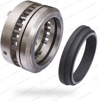 浙江天工流体科技股份有限公司