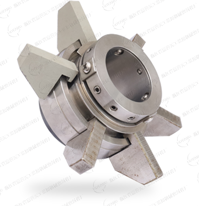 浙江天工流体科技股份有限公司