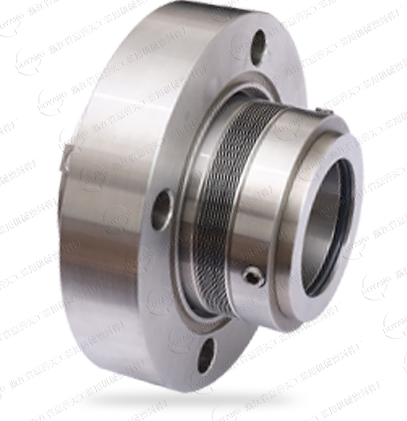 浙江天工流体科技股份有限公司